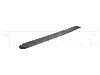 Dorman 926-936 Truck Bed Molding