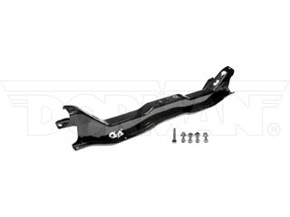 Dorman 926-956 Fuel Tank Crossmember