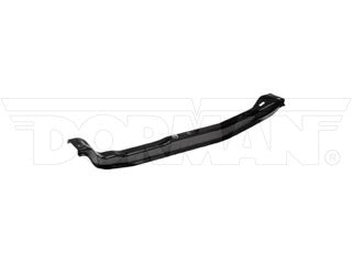 Dorman 926-957 Fuel Tank Crossmember