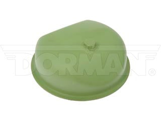 Dorman 926-958 Differential Cover