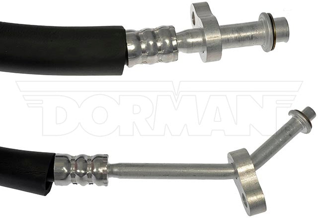 Dorman 926-964 Rear AC Line 2007-2017 GMC Acadia - view 4