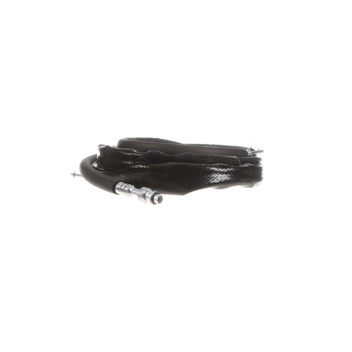 Dorman 926-964 Rear AC Line 2007-2017 GMC Acadia - view 9