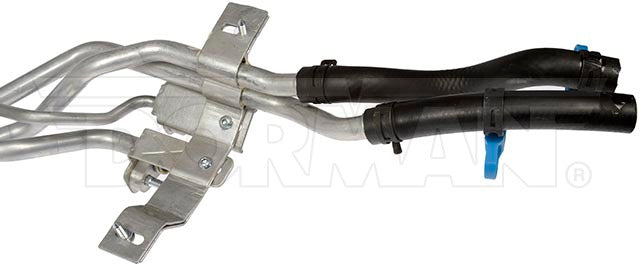 Dorman 926-965 Rear AC Line 2012-2017 Dodge Grand Caravan - view 3