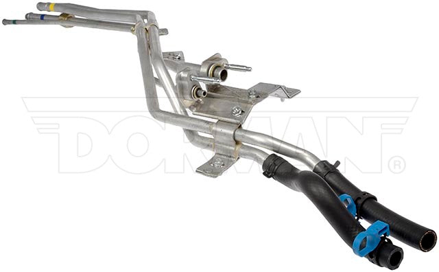Dorman 926-965 Rear AC Line 2012-2017 Dodge Grand Caravan - view 5