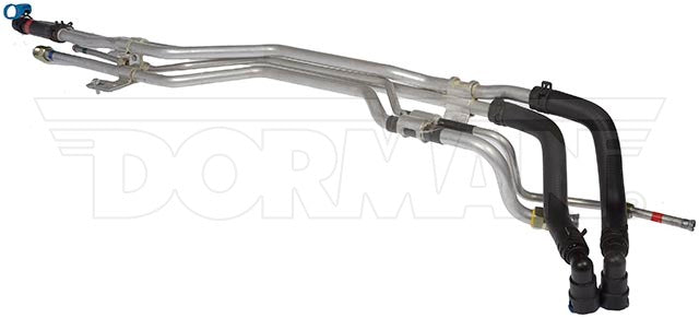 Dorman 926-965 Rear AC Line 2012-2017 Dodge Grand Caravan - view 6