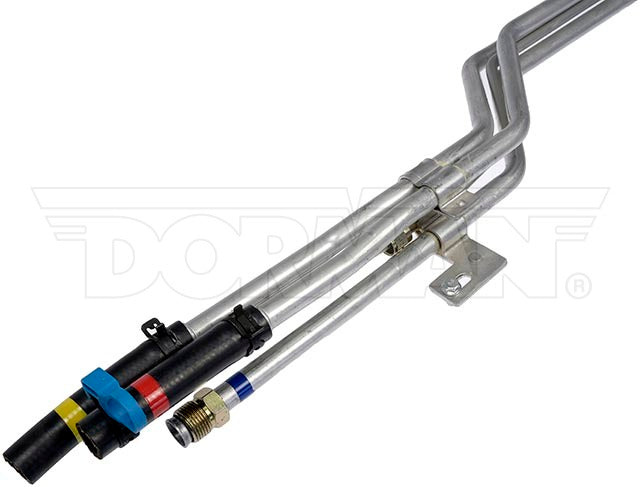 Dorman 926-965 Rear AC Line 2012-2017 Dodge Grand Caravan - view 7
