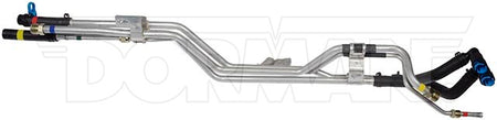 Dorman 926-965 Rear AC Line 2012-2017 Dodge Grand Caravan - view 8