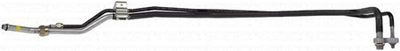 Dorman 926-965 Rear AC Line 2012-2017 Dodge Grand Caravan - view 9