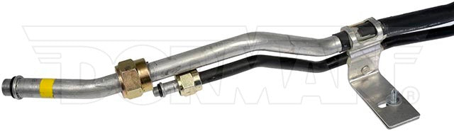 Dorman 926-965 Rear AC Line 2012-2017 Dodge Grand Caravan - view 10