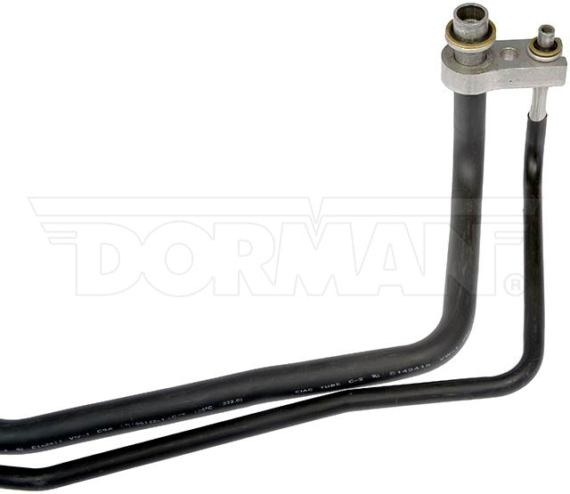Dorman 926-965 Rear AC Line 2012-2017 Dodge Grand Caravan - view 11