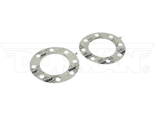 Dorman 926-966 Drive Axle Shaft Flange Gasket