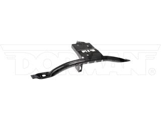 Dorman 926-987 Fuel Tank Crossmember