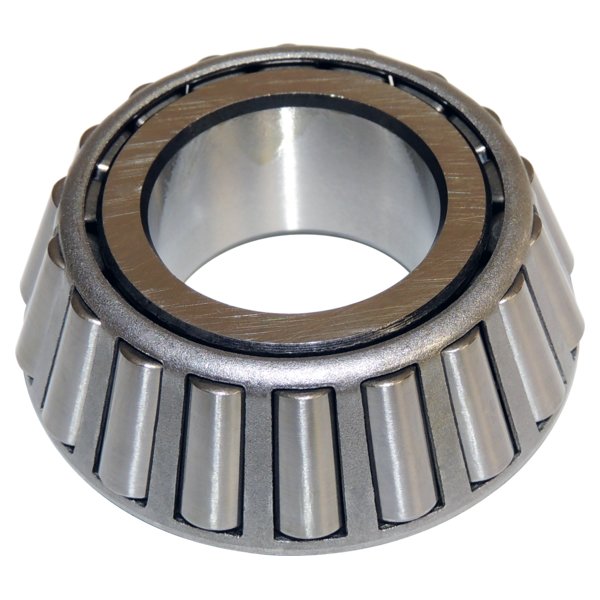 Crown 926802 Pinion Bearing Cup 66-71 Jeep Commando