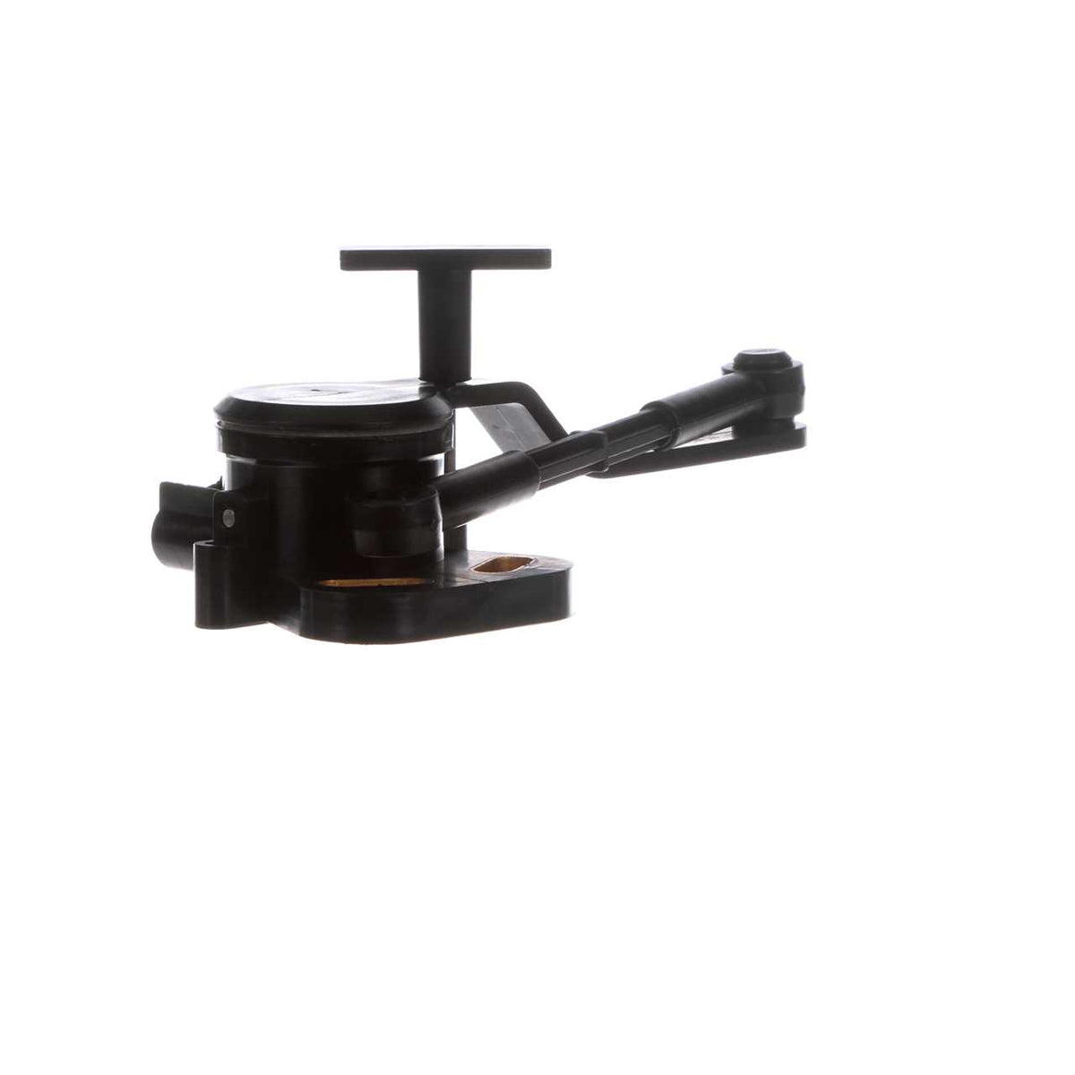 Dorman 927-009 Ride Height Sensor 2002-2009 Chevrolet Trailblazer - view 6
