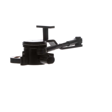 Dorman 927-010 Ride Height Sensor 2002-2009 Chevrolet Trailblazer - view 6