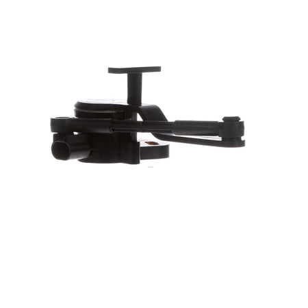 Dorman 927-010 Ride Height Sensor 2002-2009 Chevrolet Trailblazer - view 7