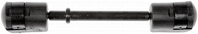 Dorman 927-014 Sensor Link Arm 2003-2006 Ford Expedition - view 4