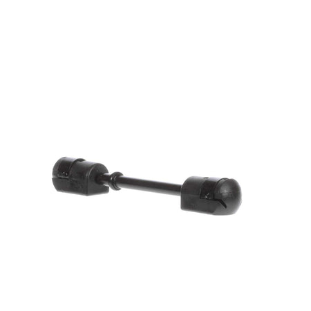 Dorman 927-014 Sensor Link Arm 2003-2006 Ford Expedition - view 8
