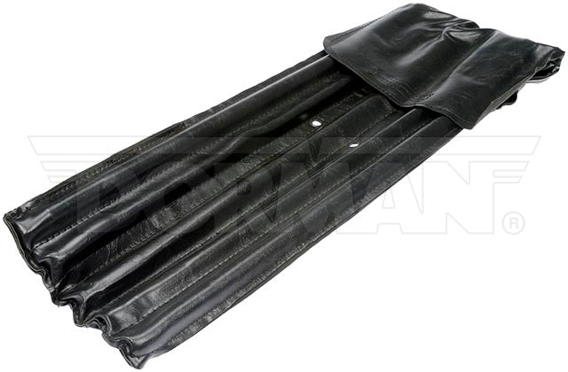 Dorman 927-026 Jack Tool Kit 2008-2022 Ford F-450 Super Duty - view 2