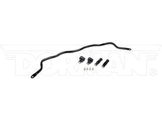 Dorman 927-108 Suspension - Stabilizer Bar Assembly