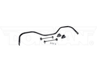 Dorman 927-141 Suspension - Stabilizer Bar