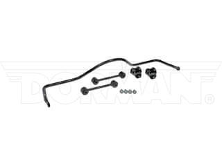 Dorman 927-164 Suspension - Stabilizer Bar