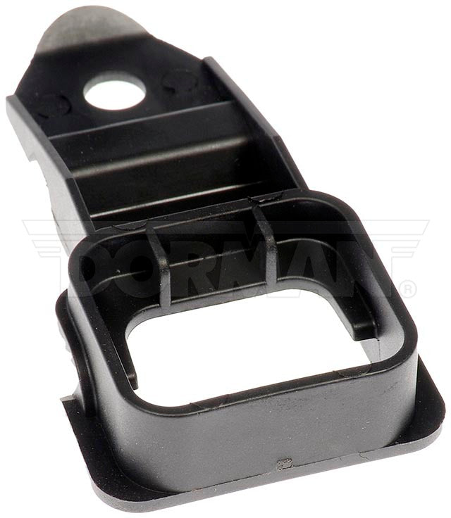 Dorman 927-282 Radiator Bracket 2010-2019 Ford Taurus - view 2