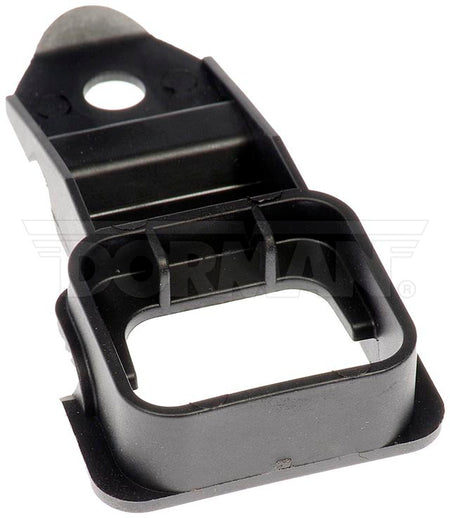 Dorman 927-282 Radiator Bracket 2010-2019 Ford Taurus - view 2