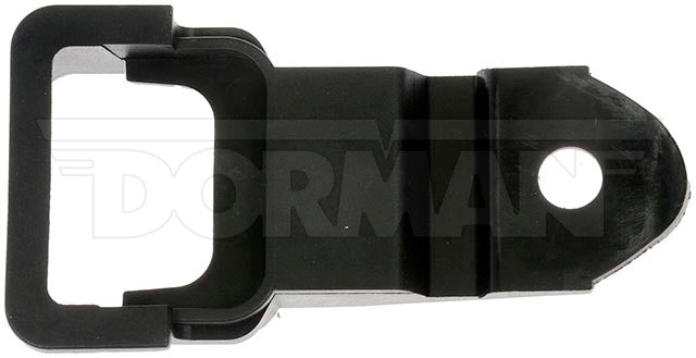 Dorman 927-282 Radiator Bracket 2010-2019 Ford Taurus - view 3