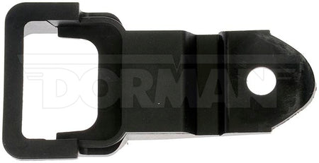 Dorman 927-282 Radiator Bracket 2010-2019 Ford Taurus - view 3