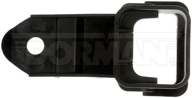 Dorman 927-282 Radiator Bracket 2010-2019 Ford Taurus - view 4