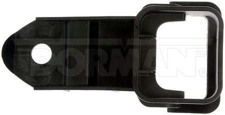 Dorman 927-282 Radiator Bracket 2010-2019 Ford Taurus - view 4