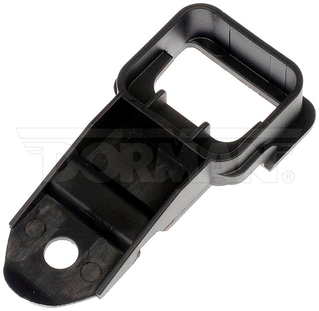 Dorman 927-282 Radiator Bracket 2010-2019 Ford Taurus - view 1