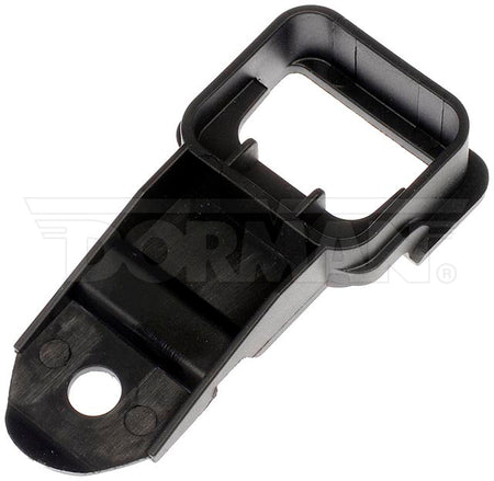 Dorman 927-282 Radiator Bracket 2010-2019 Ford Taurus - view 1