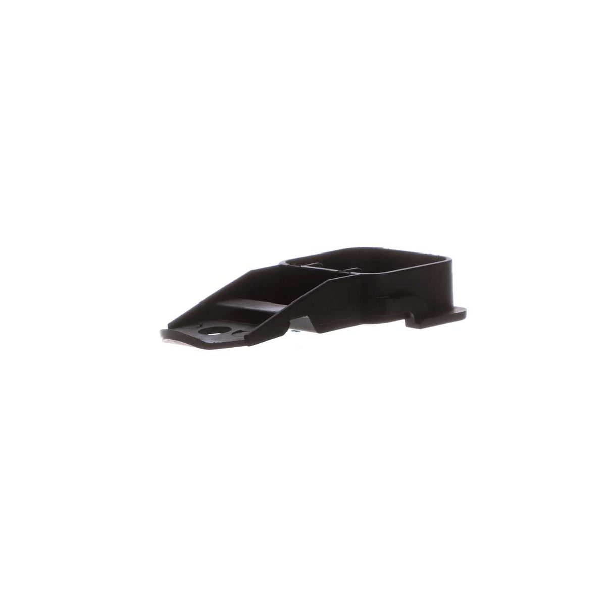 Dorman 927-282 Radiator Bracket 2010-2019 Ford Taurus - view 5