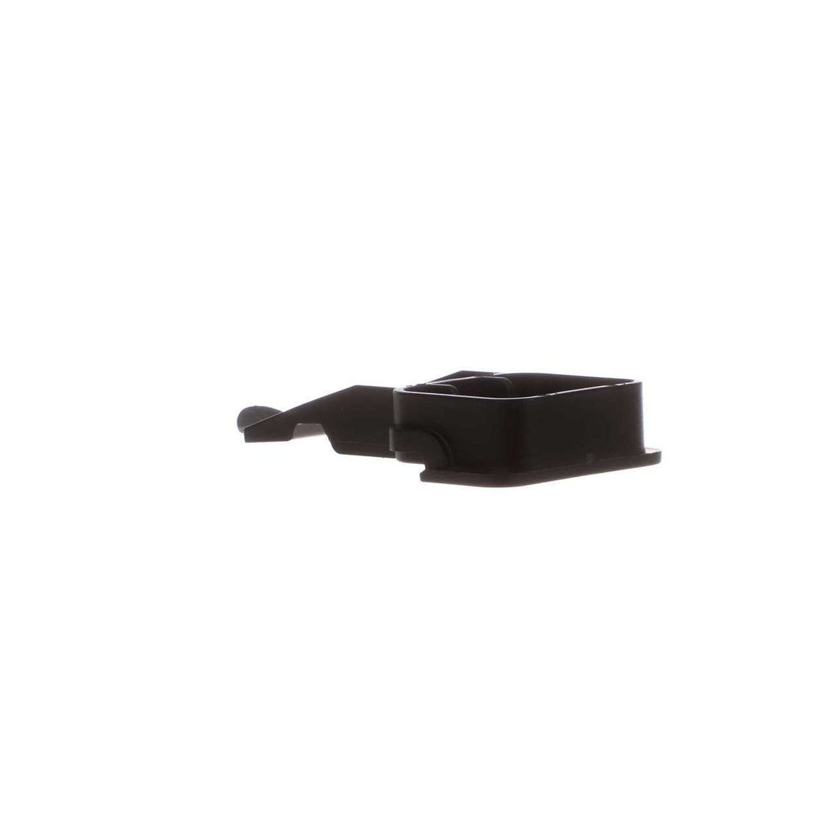 Dorman 927-282 Radiator Bracket 2010-2019 Ford Taurus - view 6