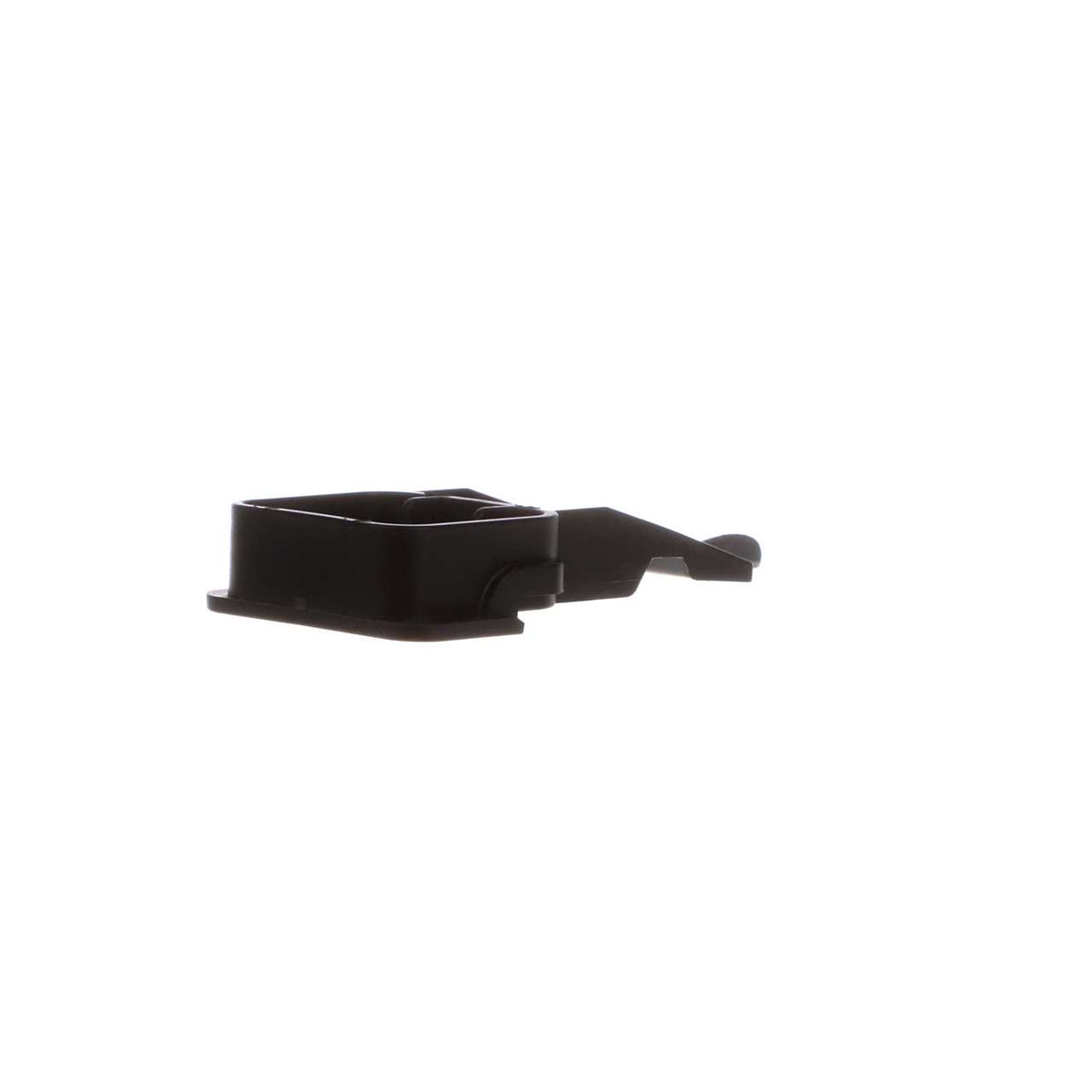 Dorman 927-282 Radiator Bracket 2010-2019 Ford Taurus - view 7