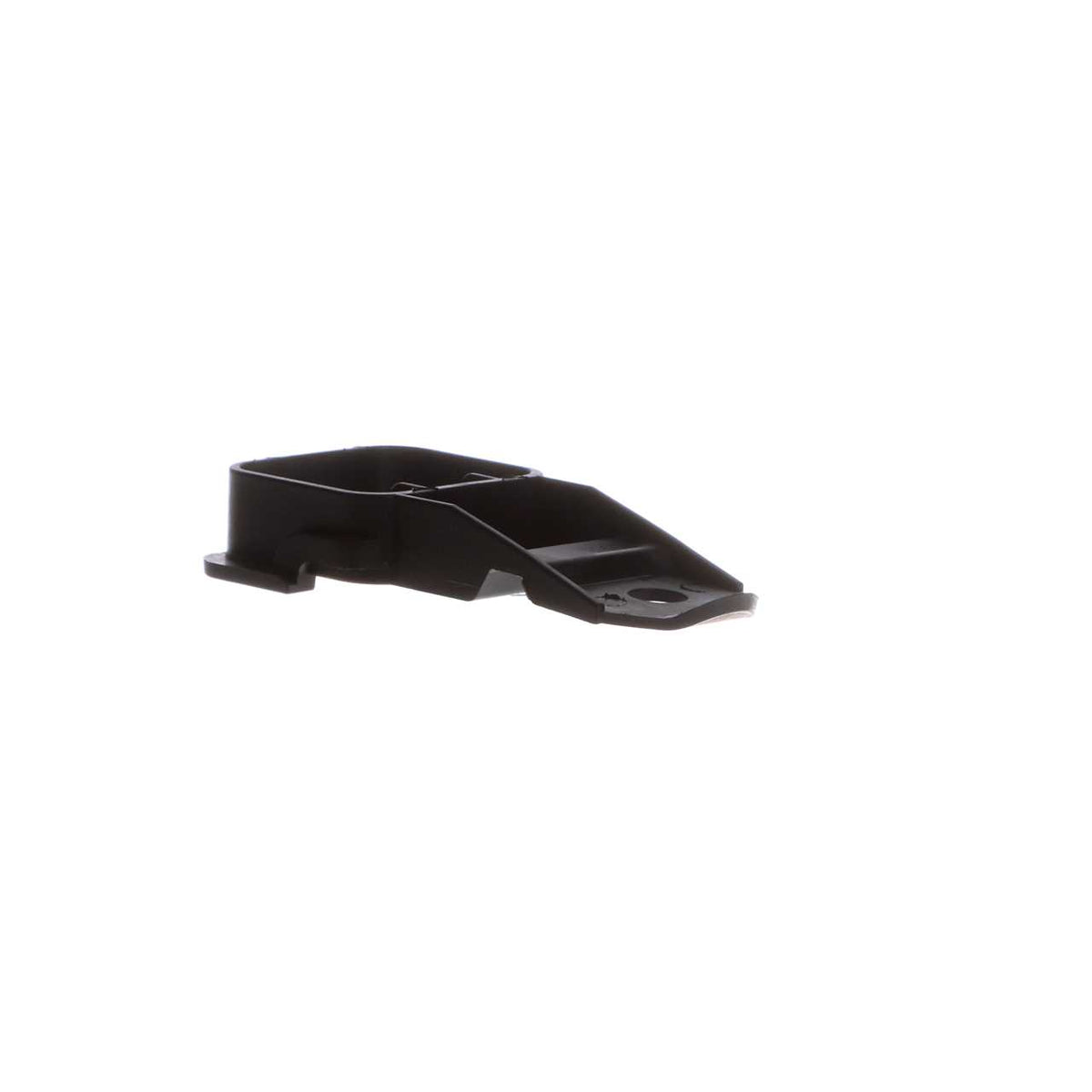 Dorman 927-282 Radiator Bracket 2010-2019 Ford Taurus - view 8
