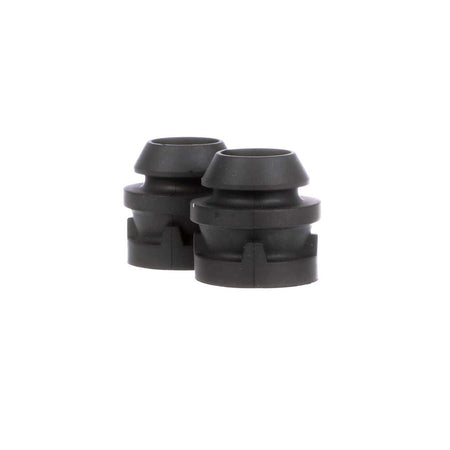 Dorman 927-283 Rad Mount Bushing 2012-2024 Ford Escape - view 8