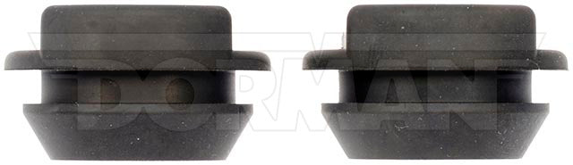 Dorman 927-285 Rad Mount Bushing 2012-2019 Ford Escape - view 2