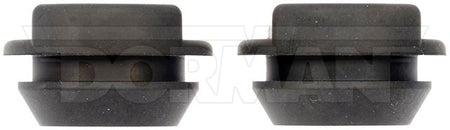 Dorman 927-285 Rad Mount Bushing 2012-2019 Ford Escape - view 2