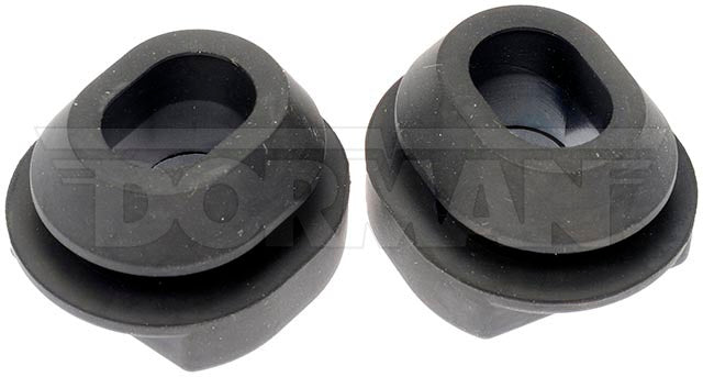Dorman 927-285 Rad Mount Bushing 2012-2019 Ford Escape - view 3