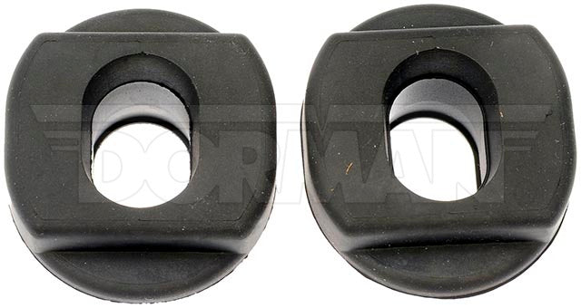 Dorman 927-285 Rad Mount Bushing 2012-2019 Ford Escape - view 4
