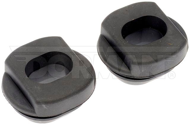 Dorman 927-285 Rad Mount Bushing 2012-2019 Ford Escape - view 1