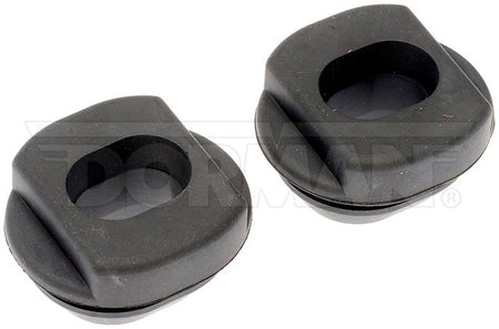 Dorman 927-285 Rad Mount Bushing 2012-2019 Ford Escape - view 1