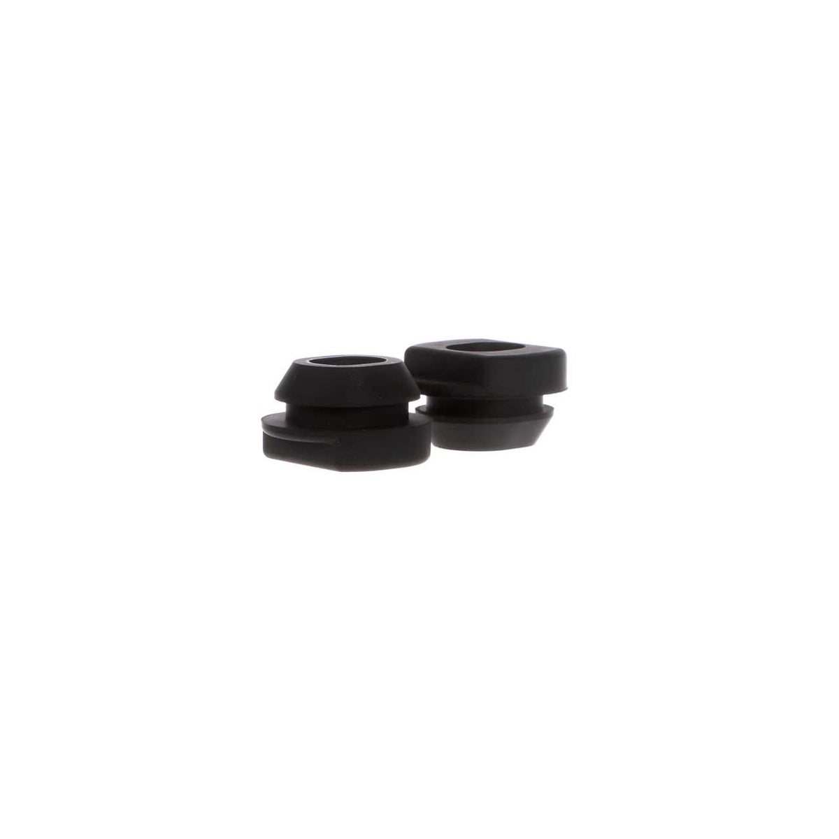 Dorman 927-285 Rad Mount Bushing 2012-2019 Ford Escape - view 5