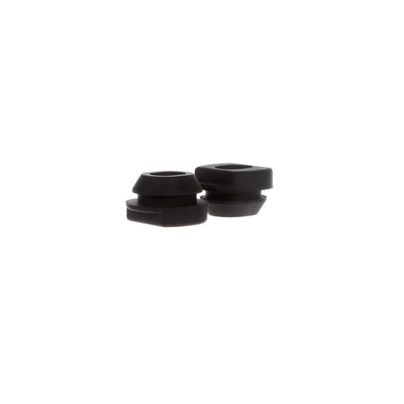 Dorman 927-285 Rad Mount Bushing 2012-2019 Ford Escape - view 5