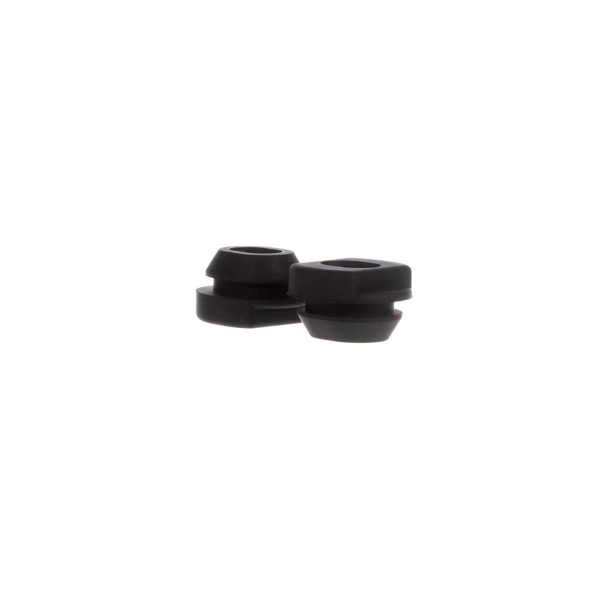 Dorman 927-285 Rad Mount Bushing 2012-2019 Ford Escape - view 6