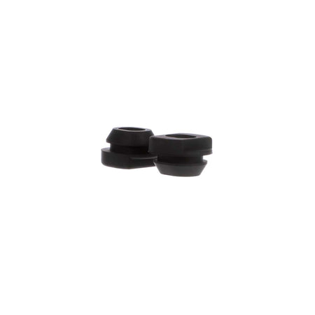 Dorman 927-285 Rad Mount Bushing 2012-2019 Ford Escape - view 6