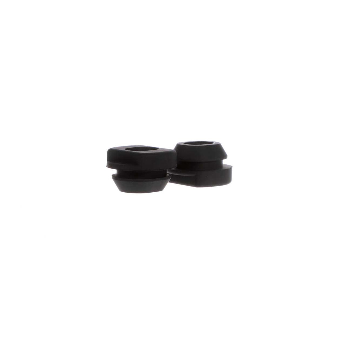 Dorman 927-285 Rad Mount Bushing 2012-2019 Ford Escape - view 7